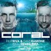 Coral - Filip Riva&Dave Ramone