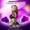 Baby - Osaze Al-Amin