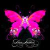 Can't Sleep (Album) - Lisa Lashes