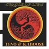 Circle of Life - Tevo Jordan&Kaboose