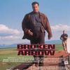 Broken Arrow - Hans Zimmer