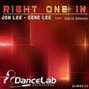 Right One In (Instrumental) - Gene Lee&Ingrid Hakanson&Jon Lee