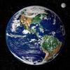 Thousands Of Worlds (Original Mix) - Ronald G
