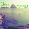 Burning (Original Mix) - Paolo Faz