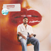 Dernière fois (Explicit) - Sneazzy