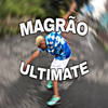 Magrão Ultimate (Explicit) - Mc Theus Cba&Mc Xavier do CDR