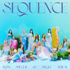 Stronger (Sung by 다원&연정) - WJSN (宇宙少女)&다원&유연정