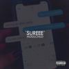 Sureee (Explicit) - mddlchld