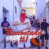 Remontada #1 (Explicit) - Dayna