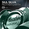 Mother Earth - Siul Silva