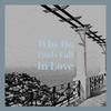 Eye Level - Simon Park Orchestra