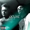 Go 4 Me (Explicit) - Rashon J&SB Mark