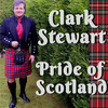 Let's Have a Ceilidh / Come in, Come in / Mairi's Wedding - Clark Stewart&Walsh&Finlay&Stewart&Trad Arr Stewart