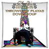 Playas Roll - Lucky Luciano&Russell Lee