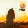 Señorita - Kid On The Block&Fini