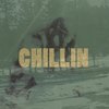 CHILLIN - Ded Stark&Nate Earsley