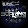Dedication - TrancEon