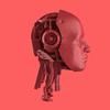 Beat It - Besomage&Bromage