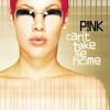 You Make Me Sick - P!NK