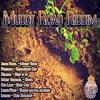 Muddy Road Riddim (Instrumental) - Natural High Music