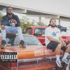 Raider Fan(feat. Hardini) (Explicit) - S3FROMSD&Hardini