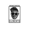 207er (Explicit) - Monochrom