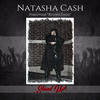 Stand Up! - Natasha Cash&Krown Deon