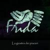 Chi mi aiuterà - Frida