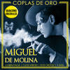 Agüita del Querer - Miguel de Molina