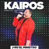 Ten Fe - Jro el Ministro