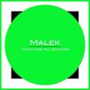 So Long & Thanks for All the Sample - Malek