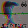 Not Perfect (Explicit) - Suave Schwag