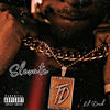 Treasure (Explicit) - Lil Dred&Dtwahn