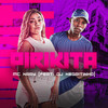 Pirikita (Explicit) - Mc Naay&DJ Negritinho