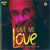 All I Want (Original Mix) - John Reyton