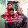 Privilégio (Explicit) - MC Luan da BS&Mc Vitin do LJ&MC Marley&DJ 2w