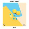 Back - DeeKey&Mals