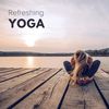 The Rich Yogic Life - Pike Ray