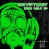 Let´s Go - Kryptonit