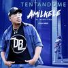 Tentándome - Amilkele el Ministro&DJ Unic