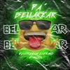 Pa Bellakear (feat. Og El Drako & D-Glock) - Dj Kiire&Og El Drako&D-Glock