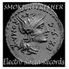 Smoke Refresher (Original Electro Mix) - Morillo&Electro Man