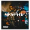 Memphis (Explicit) - Showa&Abdi Omar