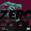 We The Best (Extended Mix) - Calv