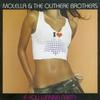 If You Wanna Party (Suonino Mix) - Molella&The Outhere Brothers