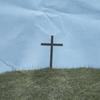 Worthy Sacrifice (Explicit) - Brett Raio&Ty G