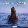 Song Of The Sirens (Siri Umann Remix) - John M&Siri Umann&Juan José Martinez Jover&Gustavo Ibáñez Fernández