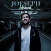 Blessed - Joeseph&Danny Lucas