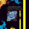 Espera part. 2 (Explicit) - $IFRA&Nando Leal&Vescovi&Vilero