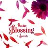 Blessing - Pappy Kojo&$pacely